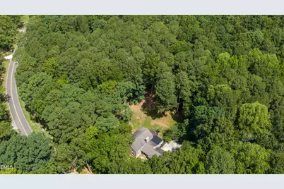 4500 Trenton Road, Chapel Hill, NC 27517 - Photo 77