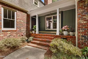4500 Trenton Rd, Chapel Hill, NC 27517 - Photo 3