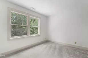 4500 Trenton Rd, Chapel Hill, NC 27517 - Photo 35