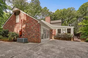 4500 Trenton Rd, Chapel Hill, NC 27517 - Photo 63