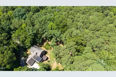 4500 Trenton Road, Chapel Hill, NC 27517 - Photo 81