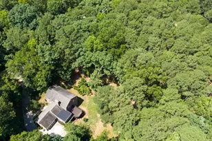 4500 Trenton Rd, Chapel Hill, NC 27517 - Photo 81