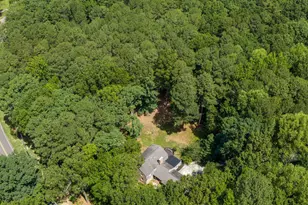 4500 Trenton Rd, Chapel Hill, NC 27517 - Photo 77