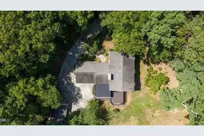 4500 Trenton Road, Chapel Hill, NC 27517 - Photo 75