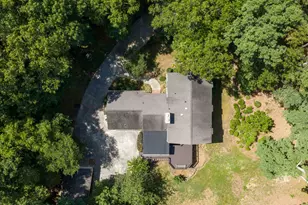 4500 Trenton Rd, Chapel Hill, NC 27517 - Photo 75