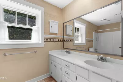 4500 Trenton Road, Chapel Hill, NC 27517 - Photo 37