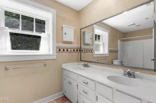 4500 Trenton Rd, Chapel Hill, NC 27517 - Photo 37