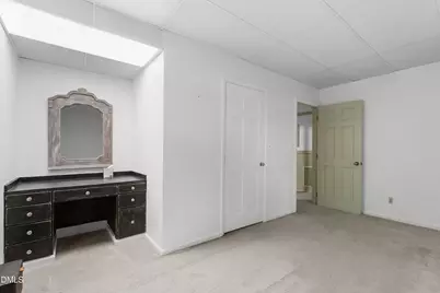 4500 Trenton Road, Chapel Hill, NC 27517 - Photo 45
