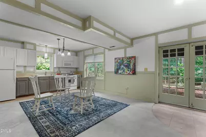 4500 Trenton Road, Chapel Hill, NC 27517 - Photo 49