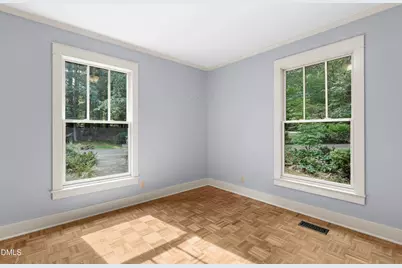 4500 Trenton Road, Chapel Hill, NC 27517 - Photo 7