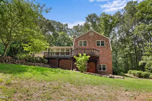 4500 Trenton Rd, Chapel Hill, NC 27517 - Photo 69