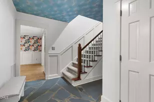 4500 Trenton Rd, Chapel Hill, NC 27517 - Photo 5