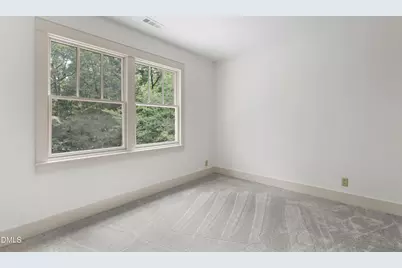 4500 Trenton Road, Chapel Hill, NC 27517 - Photo 35