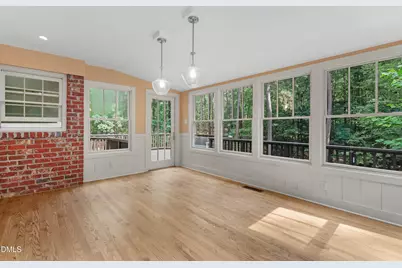 4500 Trenton Road, Chapel Hill, NC 27517 - Photo 27