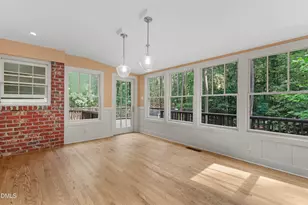 4500 Trenton Rd, Chapel Hill, NC 27517 - Photo 27