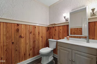 4500 Trenton Road, Chapel Hill, NC 27517 - Photo 29