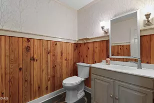 4500 Trenton Rd, Chapel Hill, NC 27517 - Photo 29