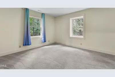 4500 Trenton Road, Chapel Hill, NC 27517 - Photo 41