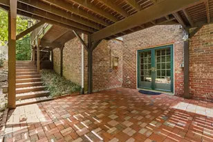4500 Trenton Rd, Chapel Hill, NC 27517 - Photo 67