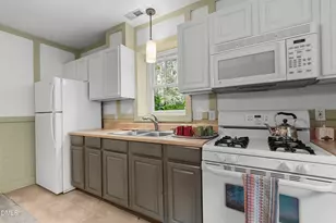4500 Trenton Rd, Chapel Hill, NC 27517 - Photo 51