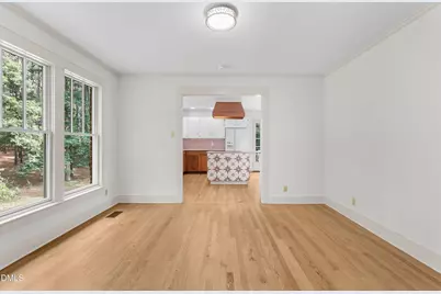 4500 Trenton Road, Chapel Hill, NC 27517 - Photo 11