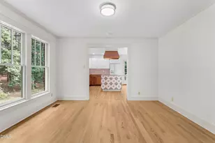 4500 Trenton Rd, Chapel Hill, NC 27517 - Photo 11