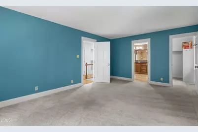 4500 Trenton Road, Chapel Hill, NC 27517 - Photo 31