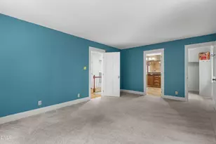 4500 Trenton Rd, Chapel Hill, NC 27517 - Photo 31