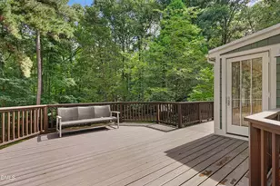 4500 Trenton Rd, Chapel Hill, NC 27517 - Photo 59