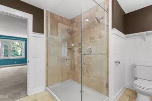4500 Trenton Rd, Chapel Hill, NC 27517 - Photo 33