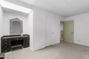 4500 Trenton Rd, Chapel Hill, NC 27517 - Photo 45