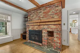 4500 Trenton Rd, Chapel Hill, NC 27517 - Photo 25