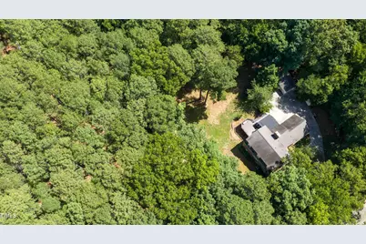 4500 Trenton Road, Chapel Hill, NC 27517 - Photo 79