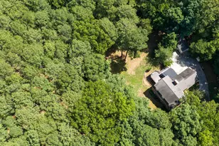 4500 Trenton Rd, Chapel Hill, NC 27517 - Photo 79