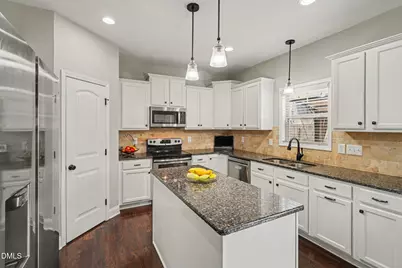 4015 Pleasantburg Drive, Fayetteville, NC 28312 - Photo 13