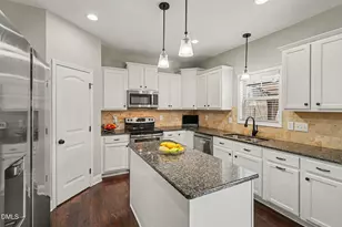 4015 Pleasantburg Dr, Fayetteville, NC 28312 - Photo 13