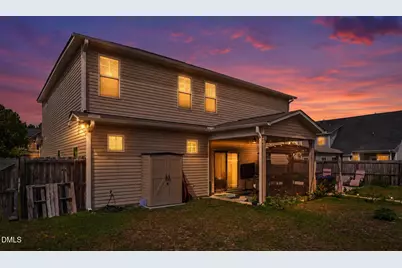 4015 Pleasantburg Drive, Fayetteville, NC 28312 - Photo 3