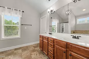 4015 Pleasantburg Dr, Fayetteville, NC 28312 - Photo 19