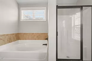 4015 Pleasantburg Dr, Fayetteville, NC 28312 - Photo 23