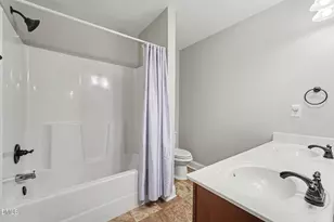 4015 Pleasantburg Dr, Fayetteville, NC 28312 - Photo 27