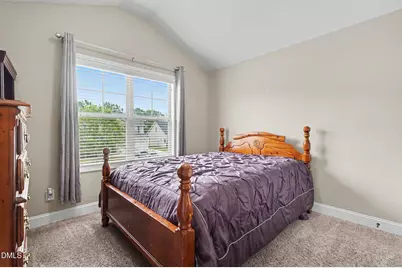 4015 Pleasantburg Drive, Fayetteville, NC 28312 - Photo 21