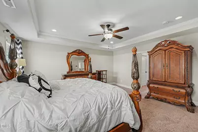 4015 Pleasantburg Drive, Fayetteville, NC 28312 - Photo 21