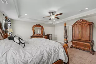 4015 Pleasantburg Dr, Fayetteville, NC 28312 - Photo 21