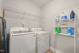 4015 Pleasantburg Dr, Fayetteville, NC 28312 - Photo 25