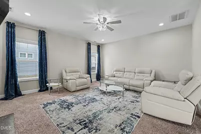 4015 Pleasantburg Drive, Fayetteville, NC 28312 - Photo 7