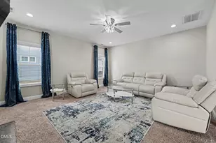 4015 Pleasantburg Dr, Fayetteville, NC 28312 - Photo 7