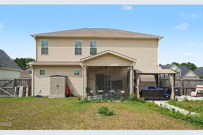 4015 Pleasantburg Drive, Fayetteville, NC 28312 - Photo 31