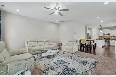 4015 Pleasantburg Drive, Fayetteville, NC 28312 - Photo 9