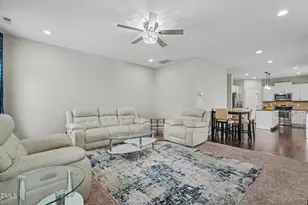 4015 Pleasantburg Dr, Fayetteville, NC 28312 - Photo 9
