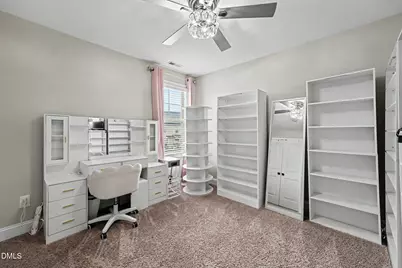 4015 Pleasantburg Drive, Fayetteville, NC 28312 - Photo 23